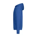 Classic-Hooded-Sweat-Jacket