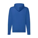 Classic-Hooded-Sweat-Jacket