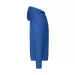 Classic-Hooded-Sweat-Jacket