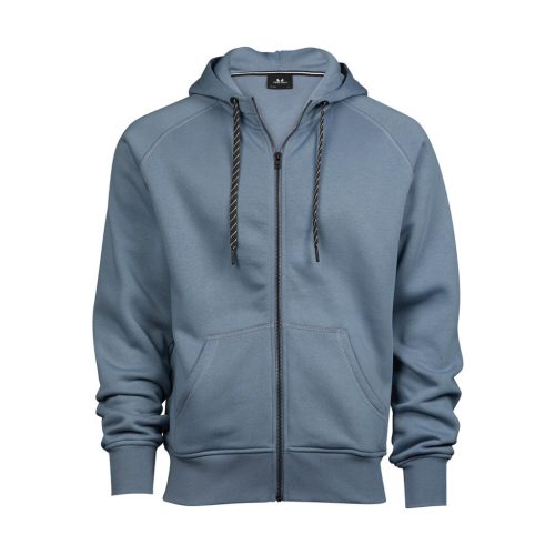 Fashion-Full-Zip-Hood