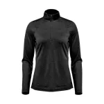 Womens-Milano-1-4-Zip-Pullover