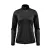 Womens-Milano-1-4-Zip-Pullover