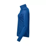 Womens-Milano-1-4-Zip-Pullover