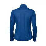 Womens-Milano-1-4-Zip-Pullover