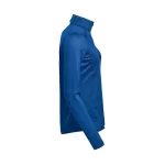 Womens-Milano-1-4-Zip-Pullover