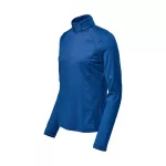 Womens-Milano-1-4-Zip-Pullover