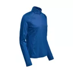 Womens-Milano-1-4-Zip-Pullover