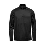 Milano-1-4-Zip-Pullover