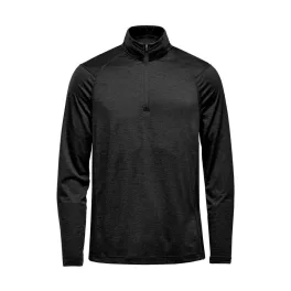 Milano-1-4-Zip-Pullover