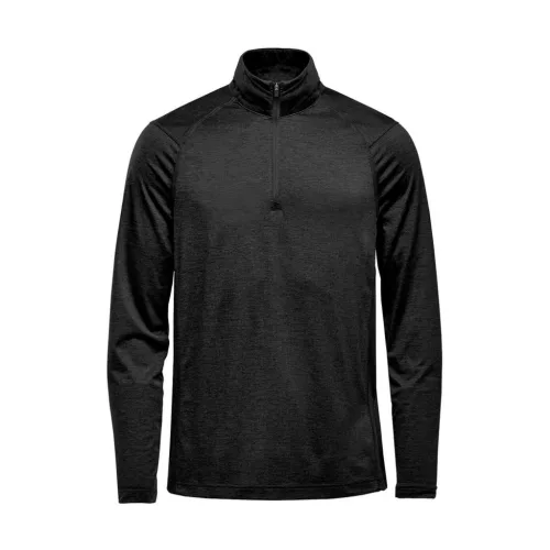 Milano-1-4-Zip-Pullover