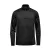Milano-1-4-Zip-Pullover