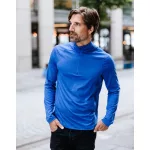 Milano-1-4-Zip-Pullover