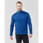 Milano-1-4-Zip-Pullover