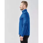 Milano-1-4-Zip-Pullover