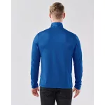 Milano-1-4-Zip-Pullover