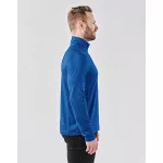 Milano-1-4-Zip-Pullover
