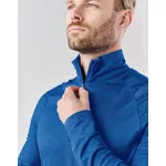 Milano-1-4-Zip-Pullover