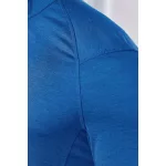 Milano-1-4-Zip-Pullover