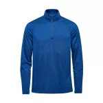 Milano-1-4-Zip-Pullover
