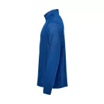 Milano-1-4-Zip-Pullover