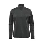 Womens-Treeline-1-4-Zip-Pullover