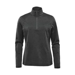 Womens-Treeline-1-4-Zip-Pullover
