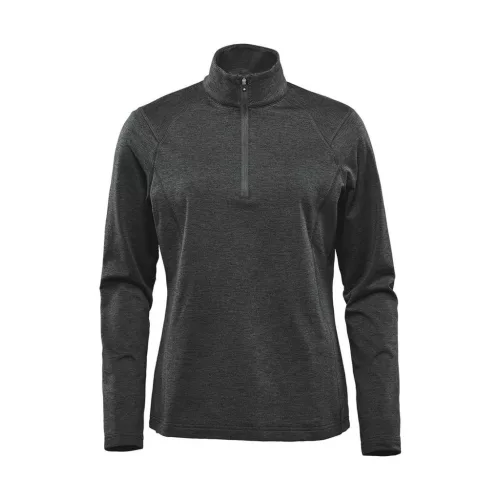 Womens-Treeline-1-4-Zip-Pullover