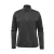Womens-Treeline-1-4-Zip-Pullover