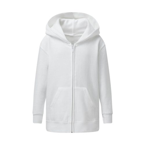 Hooded-Full-Zip-Kids