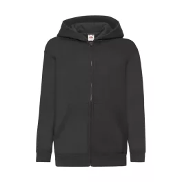 Kids-Classic-Hooded-Sweat-Jacket