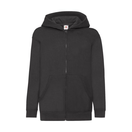 Kids-Classic-Hooded-Sweat-Jacket