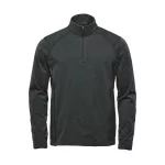 Mens-Treeline-1-4-Zip-Pullover