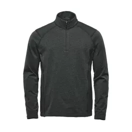 Mens-Treeline-1-4-Zip-Pullover