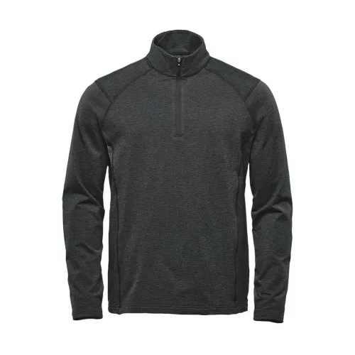 Mens-Treeline-1-4-Zip-Pullover