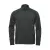 Mens-Treeline-1-4-Zip-Pullover