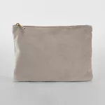Velvet-Accessory-Pouch