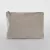 Velvet-Accessory-Pouch