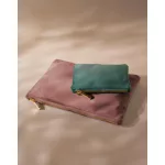 Velvet-Accessory-Pouch