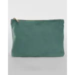 Velvet-Accessory-Pouch