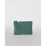 Velvet-Accessory-Pouch