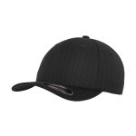 Pinstripe-Cap