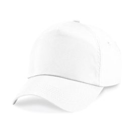 Original-5-Panel-Cap