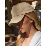 Original-5-Panel-Cap