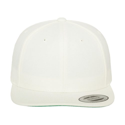 Classic-Snapback-Cap