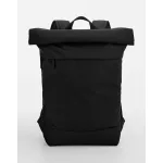 Simplicity-Roll-Top-Backpack
