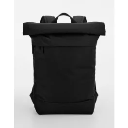 Simplicity-Roll-Top-Backpack