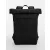 Simplicity-Roll-Top-Backpack