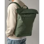 Simplicity-Roll-Top-Backpack