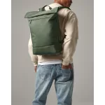 Simplicity-Roll-Top-Backpack