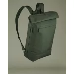 Simplicity-Roll-Top-Backpack